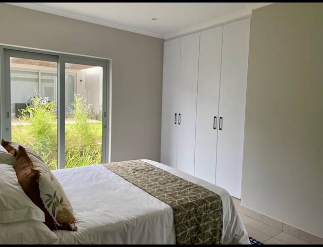 2 BEDROOM TOWNHOUSE FOR SALE IN LALELA ESTATE